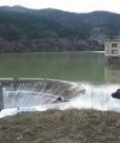 Bài giảng Quản trắc môi trường [mới nhất]