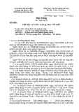 Hợp đồng số: 193/HĐ-TK