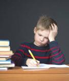 Bài tập Đầu tư tài chính kế toán tài chính 2