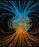 Giải bài tập Trường điện từ (mới nhất, chi tiết)