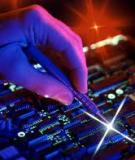 Bài tập Điện tử công suất [có lời giải]