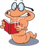 Toán 9: Chuyên đề Cực trị - Bí quyết giải toán cực trị