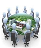 Bài tập Quản lý dự án: Tổng hợp các dạng thường gặp