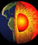 Bài giảng Địa chất lịch sử của GV. Hoàng Thị Kiều Oanh