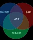 Bài tập kiểm tra môn Logic học: Tổng hợp bài tập và kinh nghiệm làm bài