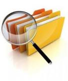 Bài tập Điện tử công suất Đào Nguyên Khánh: Hướng dẫn giải chi tiết