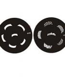 Dàn ý công nghệ chế tạo khuôn in [mới nhất]