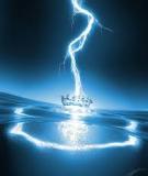 Hỏi đáp về điện: Giải đáp thắc mắc [mới nhất]