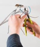 Hướng dẫn lắp đặt, bảo trì sơ đồ đấu dây điện: Chi tiết từ A-Z