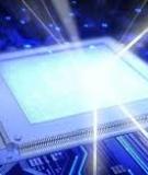 Đề cương chi tiết Vật liệu điện điện tử - ĐH SPKT TP. HCM