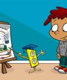 Tài liệu huấn luyện an toàn điện chuẩn nhất