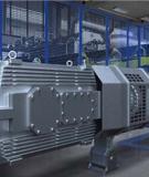 Bài giảng truyền động điện CĐ Công nghiệp Phú Yên [Chuẩn SEO]