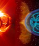 Trường điện từ: Chương 13 (Tổng quan, Lý thuyết, Bài tập)