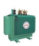 Máy biến áp và truyền tải điện năng: Bài giảng Dòng điện xoay chiều - Bài 9