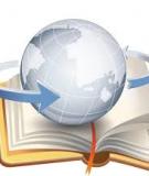 Đề cương chi tiết học phần Điện tử dân dụng và công nghiệp