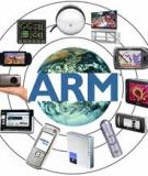Giới thiệu về ARM: Tổng quan từ Bùi Trung Hiếu