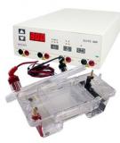 Câu hỏi trắc nghiệm Máy điện (Tham khảo) [chuẩn SEO]