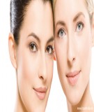 Hướng dẫn chăm sóc da phù hợp với từng độ tuổi