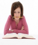 Tóm Tắt Công Thức Vật Lý 12 Cơ Bản Ôn Thi: Kinh Nghiệm và Bí Quyết