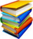 Đề cương kinh tế học vi mô CĐ Công nghiệp Hà Nội [chuẩn nhất]