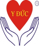 Giáo dục y đức cho sinh viên Đại học Y Hà Nội: Đề tài nghiên cứu hiện nay