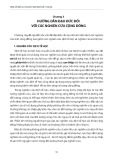 Giáo trình Đạo đức trong nghiên cứu y sinh học quốc gia: Hướng dẫn Phần 2 - PGS. Lê Thị Luyến, TS. Nguyễn Ngô Quang