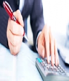 Sơ đồ hạch toán kế toán: Chuẩn nhất, mới nhất 2024