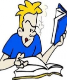 Đề cương môn học Chi tiết máy 1: [Hướng dẫn chi tiết/ Tài liệu đầy đủ/ Mới nhất]