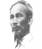 Đề cương Tư tưởng Hồ Chí Minh Trần Quốc Toản: Chuẩn nhất, mới nhất