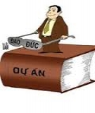 Đề cương ôn tập Thẩm định dự án đầu tư [mới nhất]