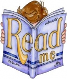 Nghiên cứu công nghệ và thiết bị xử lý chất thải chế biến tinh bột sắn quy mô làng nghề, tập trung