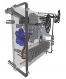 Thông số kỹ thuật máy cắt GL312: Chi tiết và đầy đủ nhất