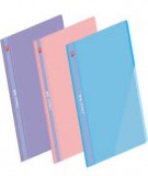 Bài tập Kiểm toán căn bản (1): Hướng dẫn giải chi tiết