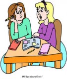 Bài tập Địa chất công trình có giải: Tuyển tập và hướng dẫn giải chi tiết