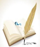 Văn bản quy phạm pháp luật điều chỉnh hoạt động đầu tư xây dựng công trình: Chuyên đề và vận dụng trong giám sát thi công xây dựng công trình