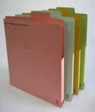 Biểu diễn các phần tử của mạng điện Chương 4 (Tr.121-149)