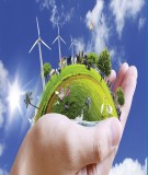 Thanh tra, Giải quyết tranh chấp đất đai và môi trường ở phường, thị trấn: Bài giảng Địa chính Chuyên đề 6