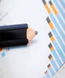 Báo cáo thành tích Tập thể lao động tiên tiến năm học 2012-2013