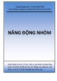 Bài giảng Năng động nhóm [Mới nhất]