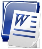Bài tập thực hành Microsoft Word: Hướng dẫn chi tiết và bài tập