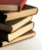 Thông số sửa chữa động cơ Toyota 2AZ-FE 2008: Chi tiết và đầy đủ nhất