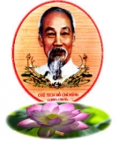 Quan điểm Hồ Chí Minh về xây dựng nhà nước pháp quyền XHCN của nhân dân: Phân tích của Tô Huy Rứa