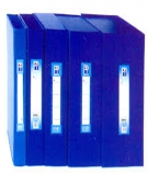 Đề cương môn học Đại học Năng lượng tái tạo (RENEWABLE ENERGY) chuẩn nhất