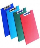 40 điều khác biệt giữa phương Đông và phương Tây