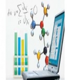 Tài liệu IPv4 tiếng Việt chuẩn nhất