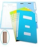 Tài liệu IPv6 tiếng Việt: Tổng hợp đầy đủ, chi tiết nhất