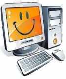 Hệ điều hành Windows Phần 2: [Mô tả chi tiết hoặc chủ đề chính của phần 2]