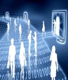 Tin học ứng dụng trong quản trị văn phòng và lưu trữ: Kinh nghiệm từ Phạm Thị Thanh