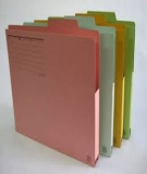 Bài tập Nghiệp vụ ngân hàng thương mại: Chương 1 (Giải chi tiết)