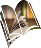 Đề cương ôn tập linh kiện điện tử [năm] chi tiết, đầy đủ